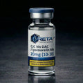 CJC-1295 No DAC / Ipamorelin Mix
