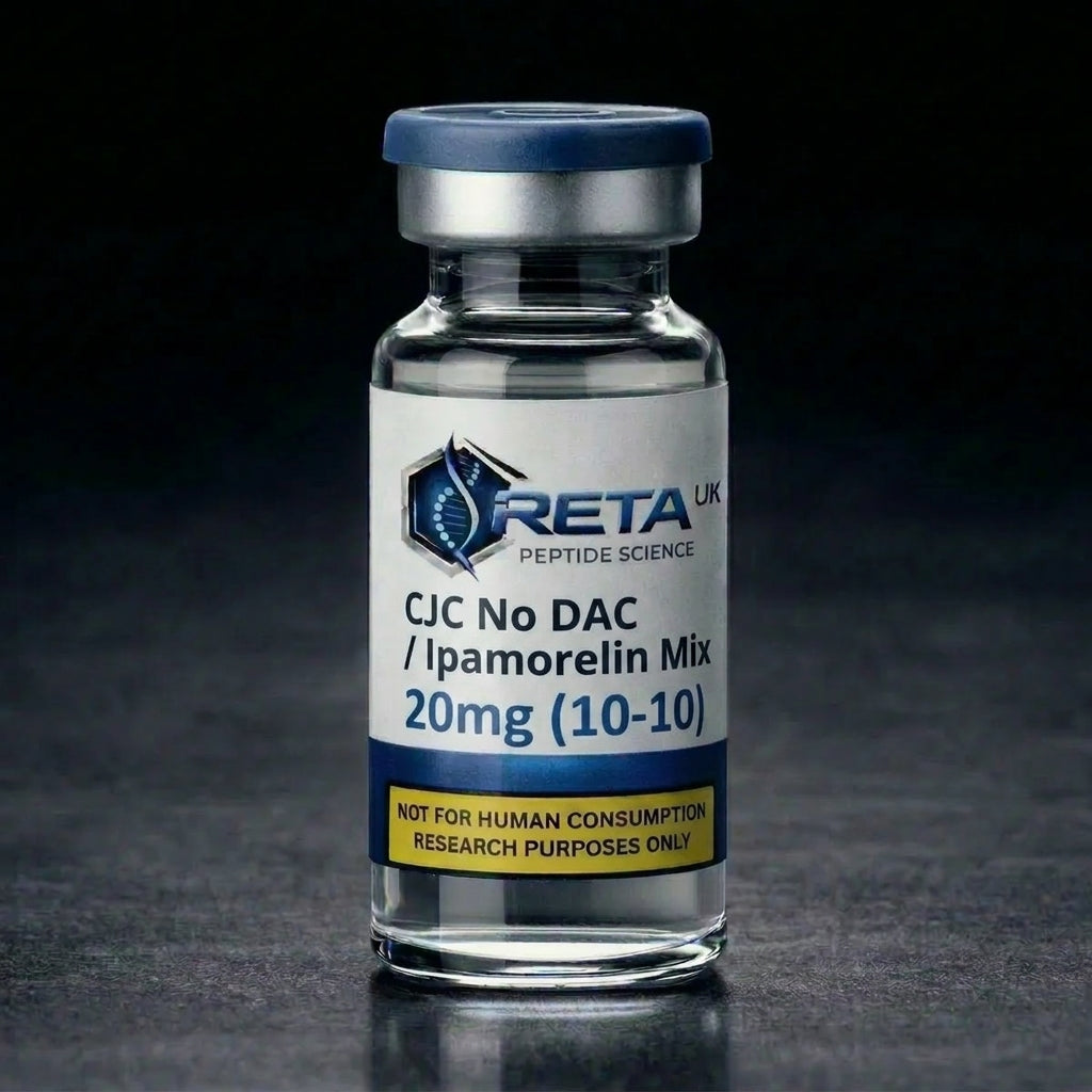 tirzepatide meals Meal Plan: What to Eat for Better Weight Loss Results Vial Size:TR30 difference between glp-1 and Performance