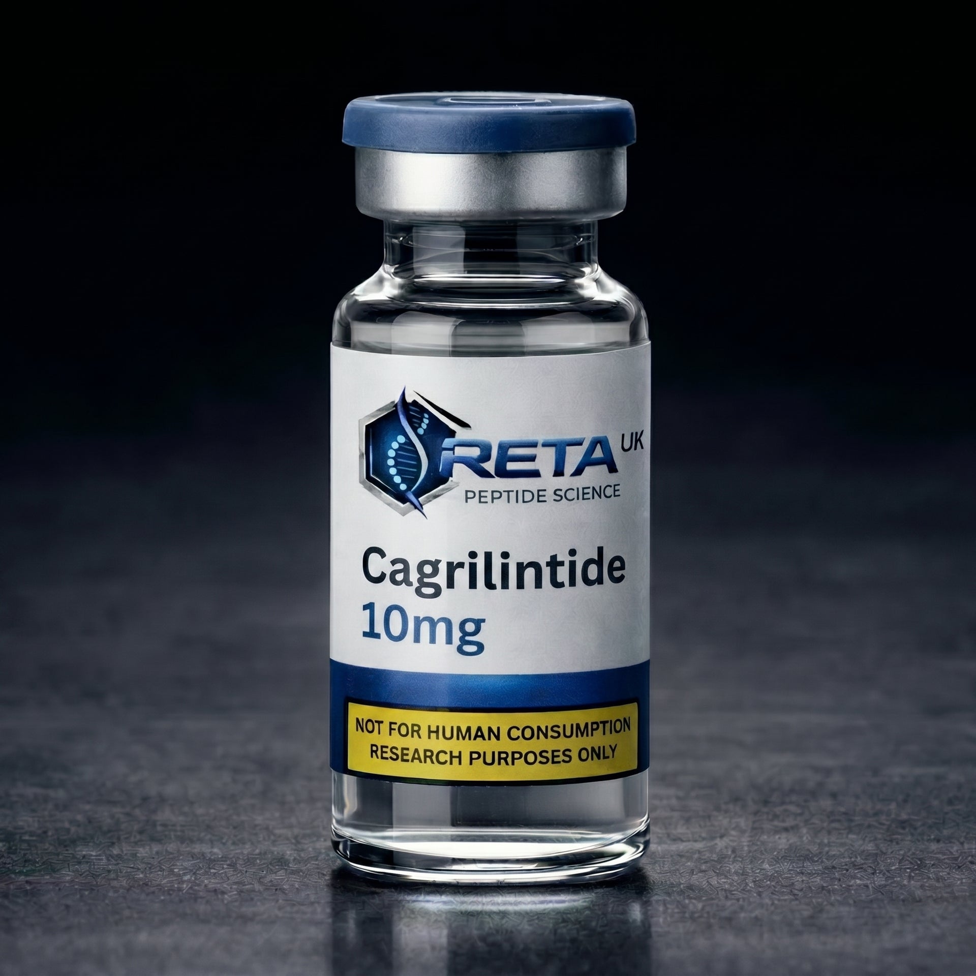 cagrilintide patent Cagrilintide