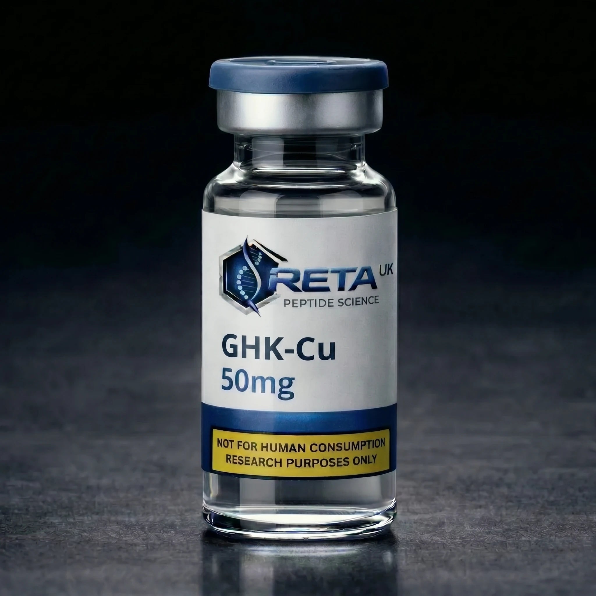 glutathione 1500 mg side effects What is Glutathione? What are the Benefits of Glutathione? glutathione 1500 mg side effects What is Glutathione? What are the Benefits of Glutathione?