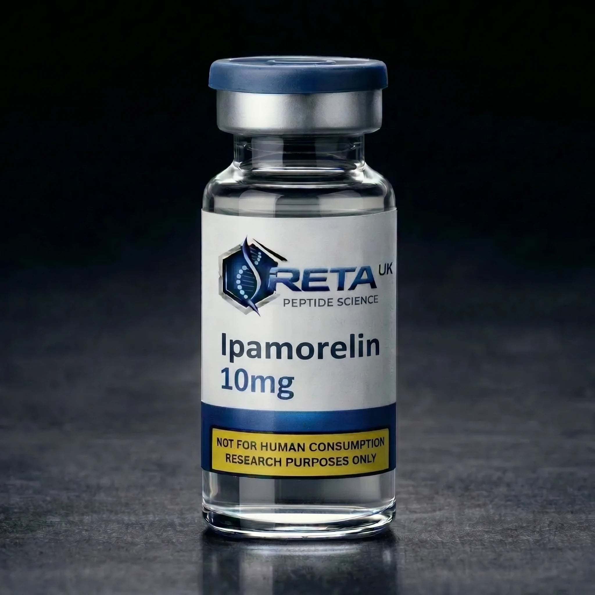 l carnitine injection veterinary Buy L-Carnitine 600mg for Research l carnitine injection veterinary Buy L-Carnitine 600mg for Research