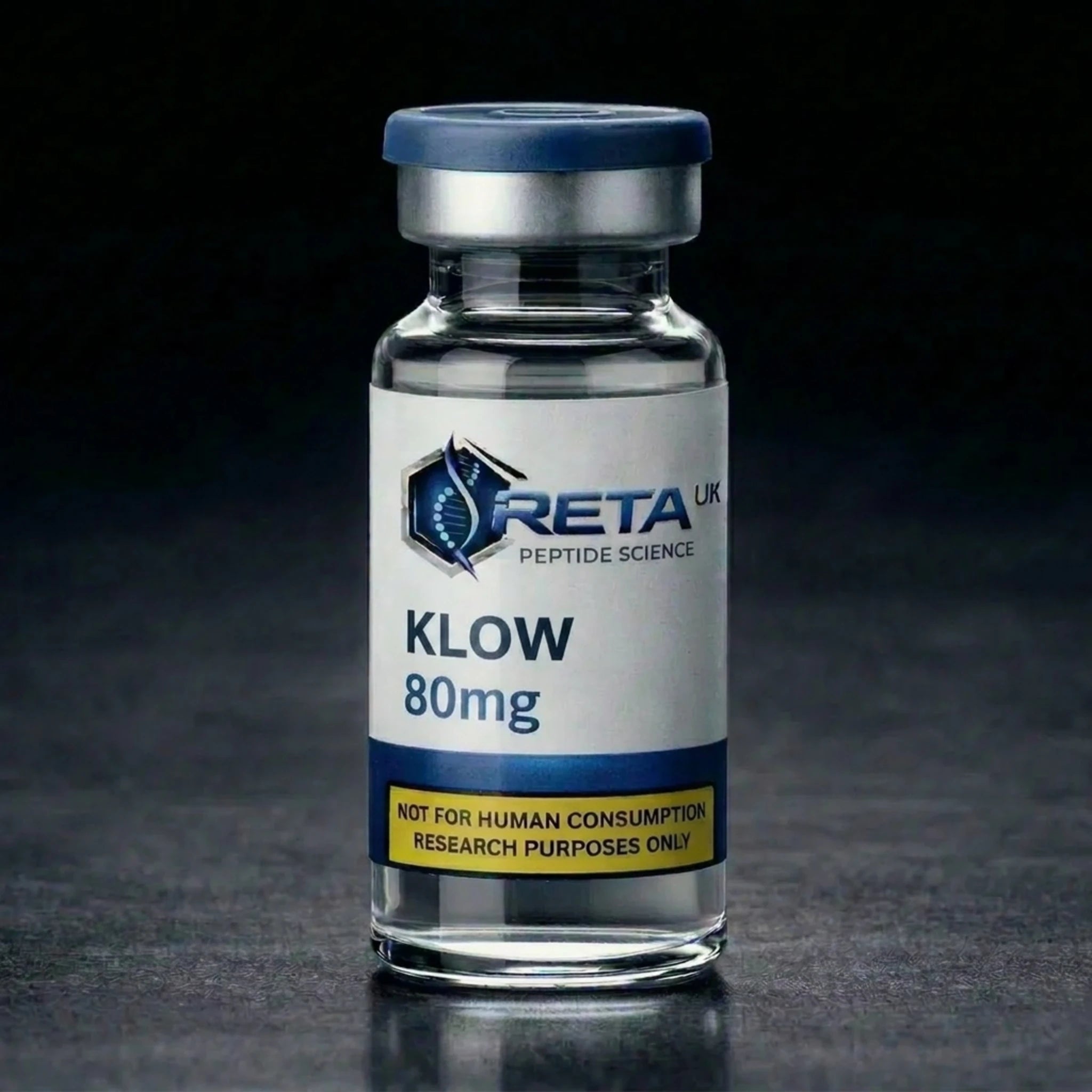 klow peptide uk KLOW