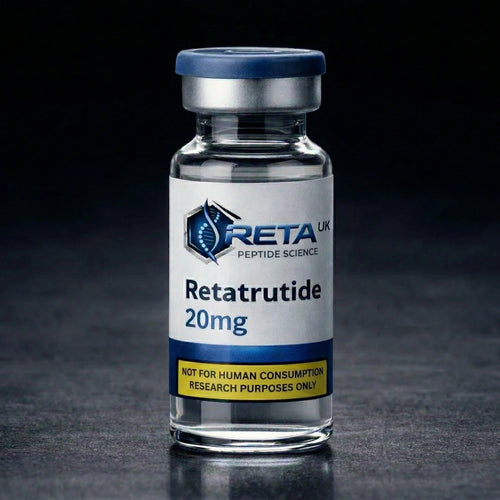 retatrutide 20mg where to buy Retatrutide retatrutide 20mg where to buy Retatrutide