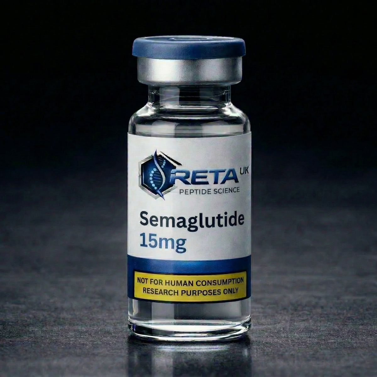 semaglutide peptide vial Semaglutide semaglutide peptide vial Semaglutide