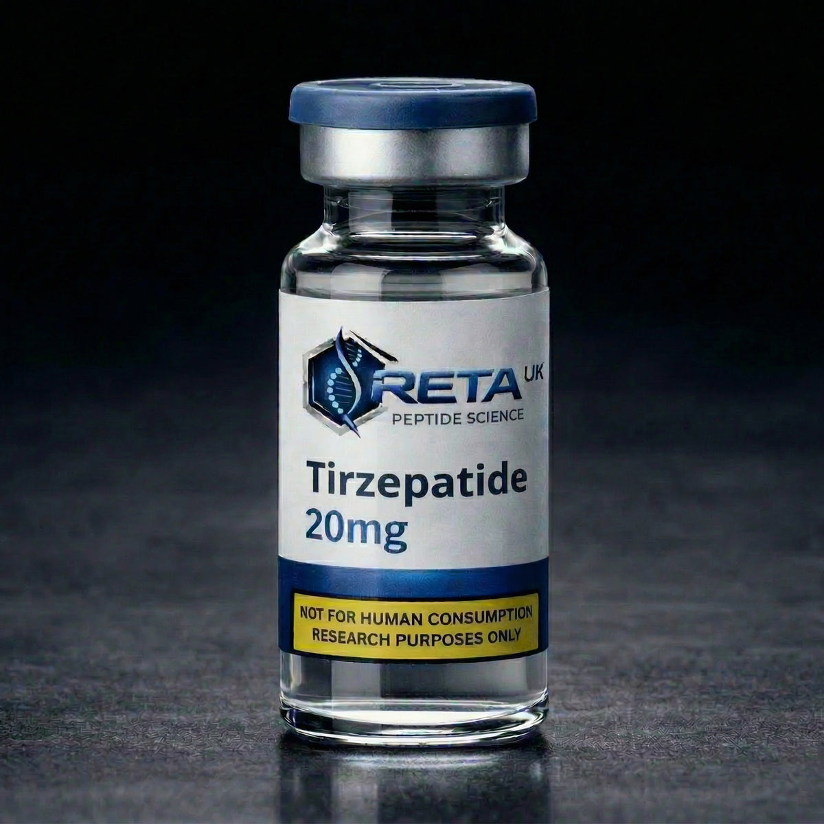 tirzepatide indonesia Tirzepatide tirzepatide indonesia Tirzepatide