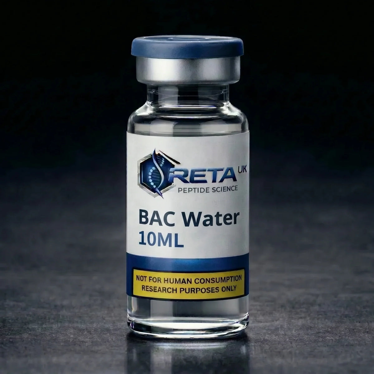 bpc-157 supplement buy recommended bpc 157 supplement to buy BPC-157 has already hit the mainstream, but should it hit your bloodstream? bpc-157 supplement buy recommended bpc 157 supplement to buy BPC-157 has already hit the mainstream, but should it hit your bloodstream?