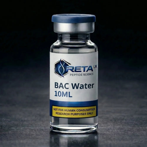 red semaglutide Weight Loss GLP-1s with Compounded Semaglutide in Red River Texas red semaglutide Weight Loss GLP-1s with Compounded Semaglutide in Red River Texas