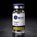 Cagri