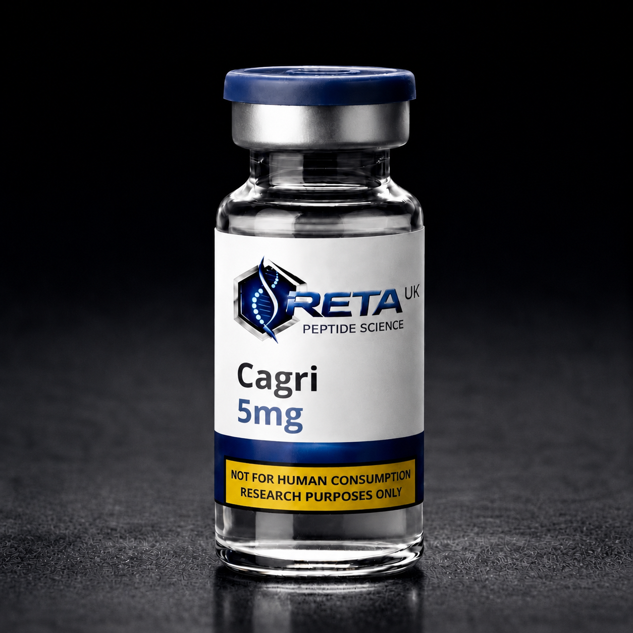 Cagri