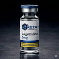 Cagrilintide