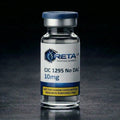 CJC 1295 No DAC