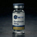 Eloralintide