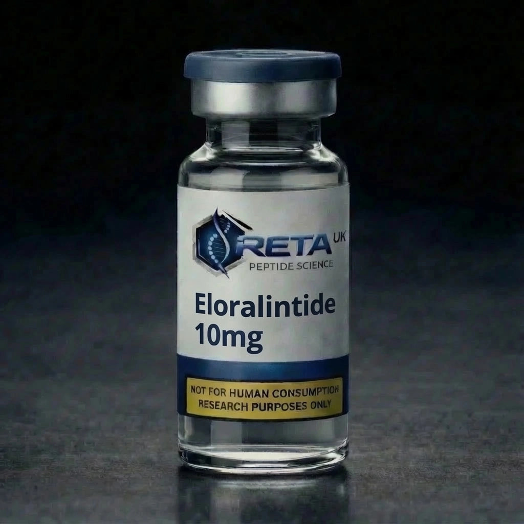 Eloralintide