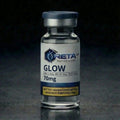 GLOW
