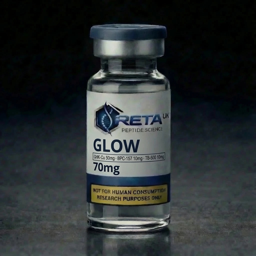 GLOW