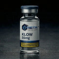 KLOW