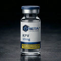 KPV 10mg