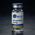 Melanotan 1