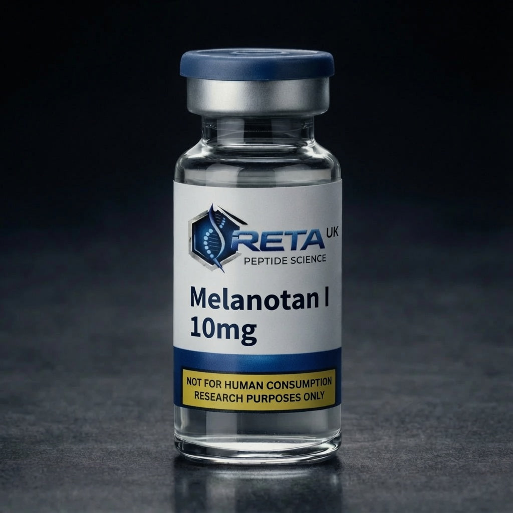 Melanotan 1