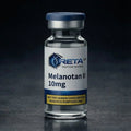 Melanotan 2