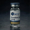 Pinealon 10