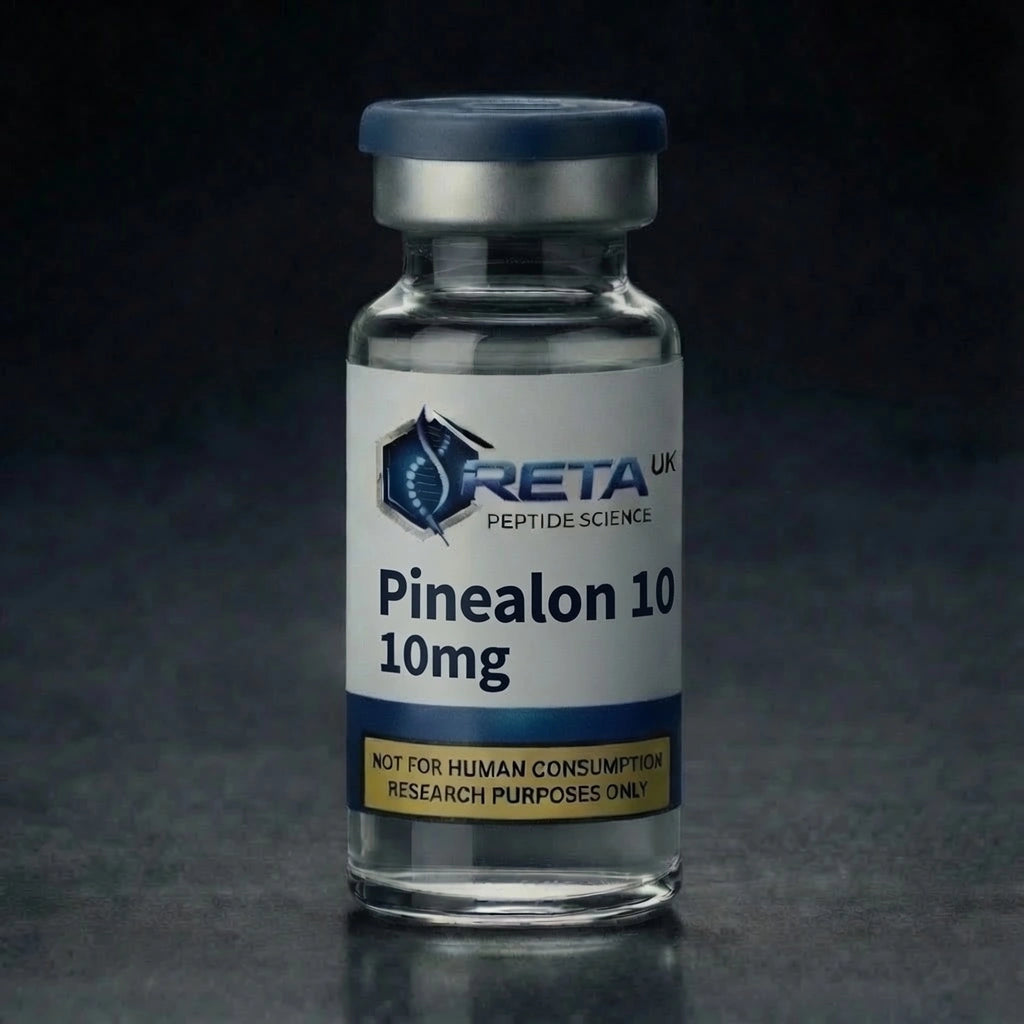 Pinealon 10