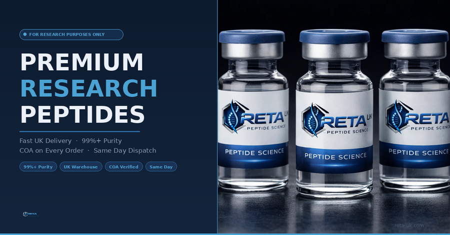 RETA UK affiliate and reseller program