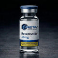 Retatrutide