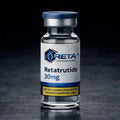 Retatrutide