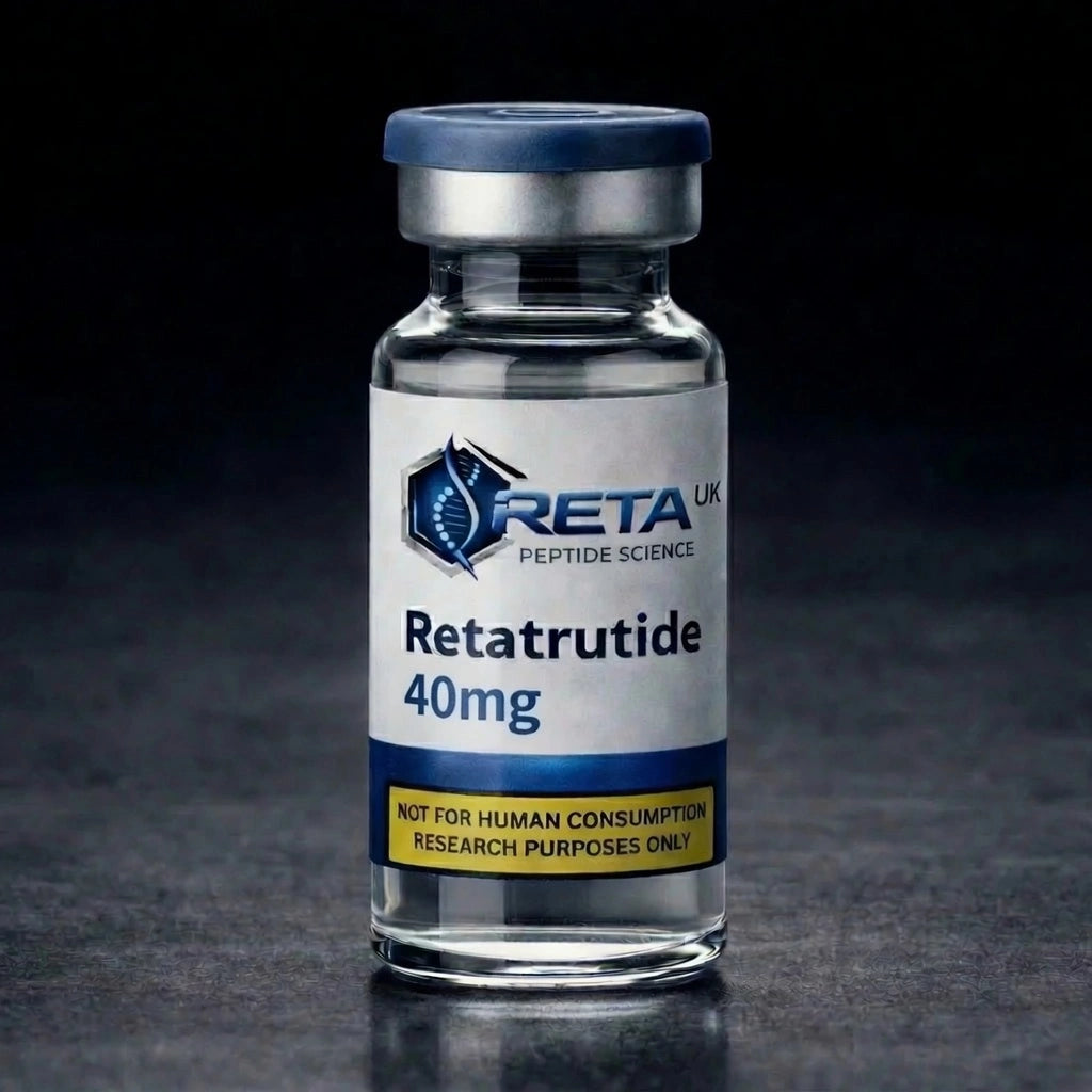 hers semaglutide compound FDA Blocks Hims & Hers $49 Compounded Wegovy Pill: What to Know