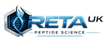RETA-UK - Home