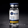 Sema