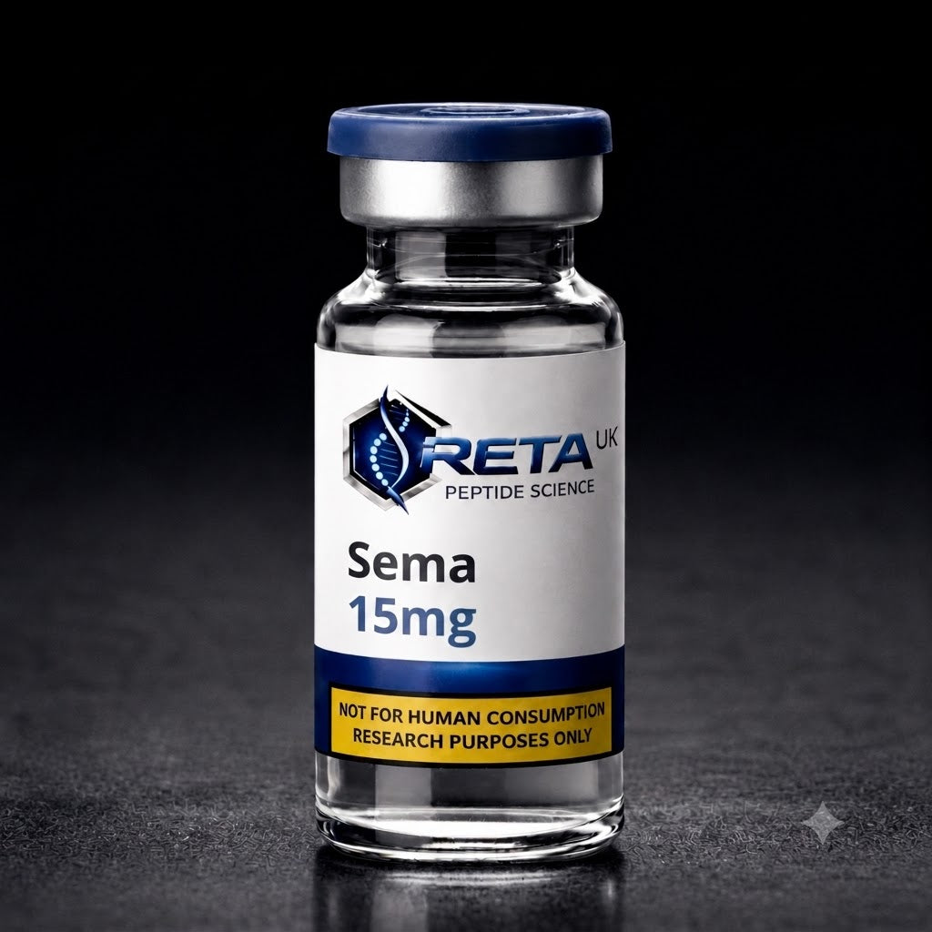 Sema