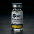 Tesamorelin / Ipamorelin Mix