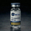 Tirzepatide