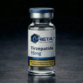 Tirzepatide